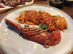 -G+KITCHEN(龙湖狮山天街店)