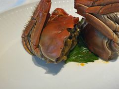 -海味观(老西门店)