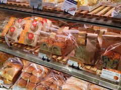 -巴黎贝甜(印象城店)