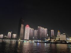 -武汉长江大桥