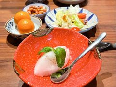 -满满初牛·炭烧牛肉专门店(国大店)
