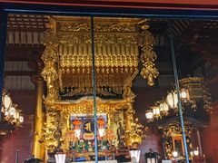 -浅草寺