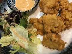 -尺山寸水日料(马桥满天星店)