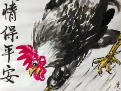 -罗阳人家私房菜(罗阳路店)