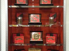 冬虫夏草-同仁堂(沙坪坝店)