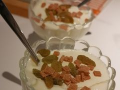 -小荔园·粤菜小馆(美的悦然广场店)