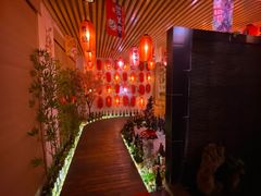 -浦·传统日式料理(3 5 1 1 店)