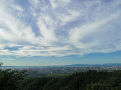 -敬亭山风景名胜区