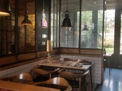-薇酌饮·陕西菜(南门外店)