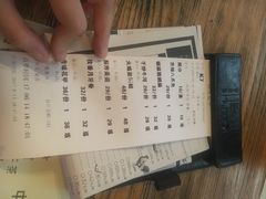 -胡桃里乐队酒馆(鎏嘉码头店)