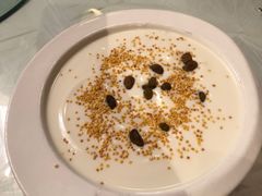 -大汗行宫园林餐厅