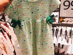 -ZARA(观前街店)