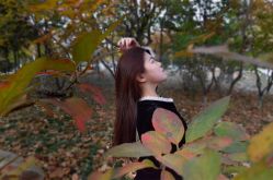 -巴黎拉斐派瑞美发沙龙