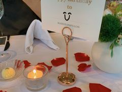 -蝶舍·MAISON PAPILLON