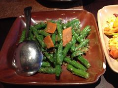 iphone_upload_pic-花马天堂云南餐厅 Lost Heaven(高邮路店)