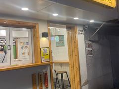 -呷贺盐酥鸡(抄纸巷店)