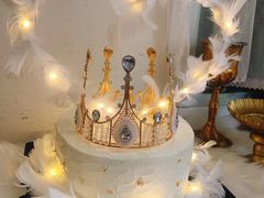 -歌库K馆量贩KTV(万达广场店)