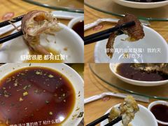 -柠静私家菜(石板巷店)