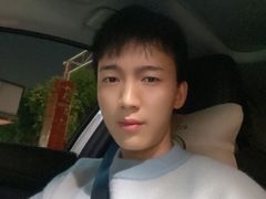 -百益佳租车(机场店)