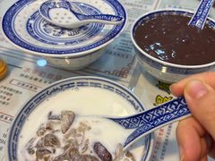 -双喜老铺(人民广场店)