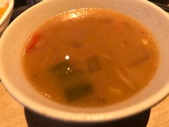 -新石器烤肉(周浦万达店)