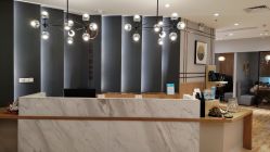 -尤尼可国际影像(万源分店)