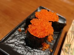 -8PINTS八品脱·日料·烧鸟·精酿小酒馆(莘庄店)