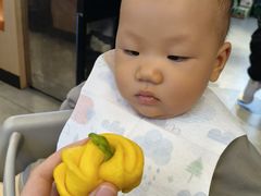 -锅老头铁锅炖•大锅蒸汽海鲜(韩乐坊店)