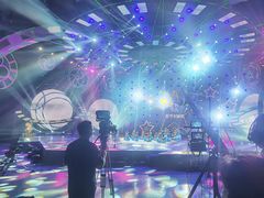 -小芳舞蹈团·少儿舞蹈·中国舞(龙江校区)