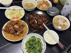 -优护佳医护级月嫂(和睦家浦西店)