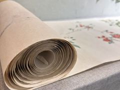 -八哥美术·成人美术画室(总校区)