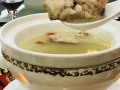 -火宫殿(五一大道分店)