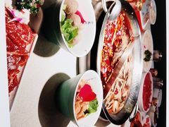 -小龙坎火锅(春熙太古里店)