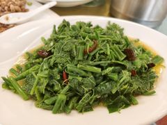 -红豆园(文林街店)