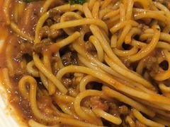 -爱上层楼咖啡馆(为公桥店)