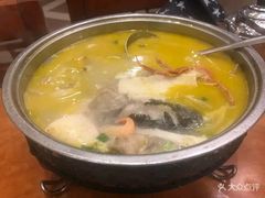 -西新饭店(城中店)