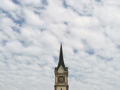 -成都南湖公园