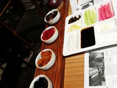 -小大董·烤鸭(凤凰汇店)