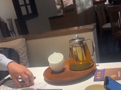 -南棠馆粤菜坊(群光店)
