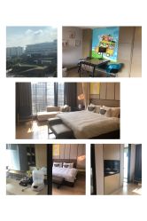 点击看大图 -何柒有幸母婴护理月子会所(长妇婴店)