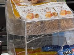 -CoCo都可(大兴凯德MALL店)