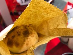 -香港会议展览中心演讲厅