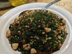 -瓦国小镇·果木烤鸭·融合菜(西口店)