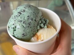 -半山半岛洲际度假酒店·观海廊