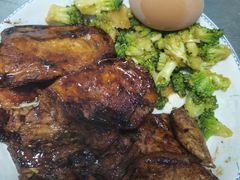 -淄博蓝海国际大饭店·蓝钻国际美食自助百汇(柳泉路店)