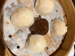 -稻香饭店(IFS国金中心店)