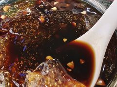 -老号尤兔头(西川店)