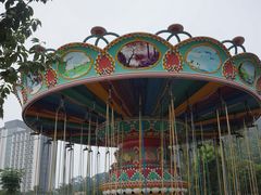 -达蓬山旅游度假区