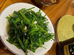 -小口味