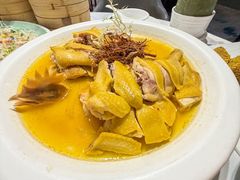 -珍之宝御品·寻味顺德(容桂渔人码头店)